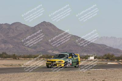 media/Oct-12-2025-Lucky Dog Racing (Sun) [[8adb5568ea]]/2-Second Stint/1-Turn 14/